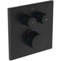 BAT/IST/a8581xg.jpg