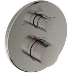 BAT/IST/a8584gn.jpg