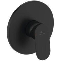 BAT/IST/a8709xg.jpg