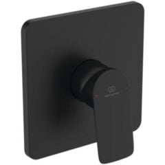 BAT/IST/a8713xg.jpg