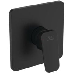 BAT/IST/a8717xg.jpg