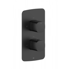 BAT/KFA/malaga-black-bateria-termostatyczna-podtynkowa.png