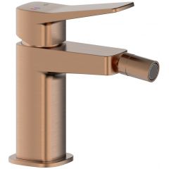 BAT/KFA/malaga-brushed-rose-gold-bateria-bidetowa.jpg