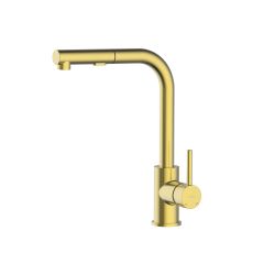 BAT/OLT/17417360131-kitchenmixer-lspout-brushedgold-31-3drender-20250314r1.jpg