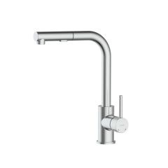 BAT/OLT/17417360160-kitchenmixer-lspout-brushednickel-60-3drender-20250314r1.jpg