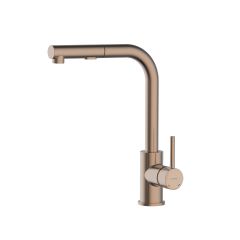 BAT/OLT/174173601f1-kitchenmixer-lspout-brushedlightrosegold-f1-3drender-20250314r1.jpg