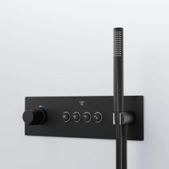 BAT/STB/390-4242-2-s-1.jpg
