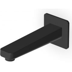 BAT/ZUC/z92198-n1.jpg