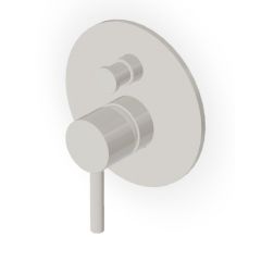BAT/ZUC/zpa775-j3-1.jpg