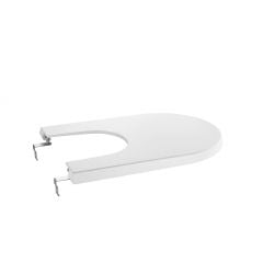 BID/ROC/004-09813-00-20-20a806d12001-t-product-pictures-tf-mob-prod-xxl-v2.jpg