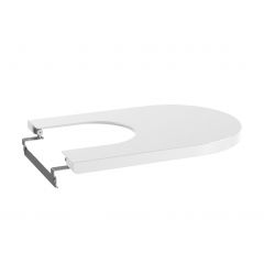 BID/ROC/004-11294-00-20a80652200b-t-product-pictures-tf-mob-prod-xxl-v2.jpg