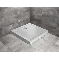 BRO/DLP/doros_c_compact_stone_white.jpg