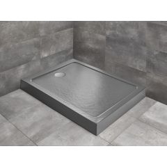 BRO/DLP/doros_f_compact_stone_anthracite.jpg