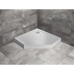 BRO/DLP/doros_pt_compact_stone_white.jpg