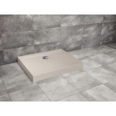BRO/DLP/drd1390-05-84s.jpg