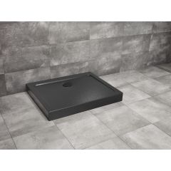 BRO/DLP/radaway-doros-d-compact-stone-black-1140x855.jpg