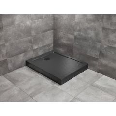 BRO/DLP/radaway-doros-f-compact-stone-black-1140x855.jpg