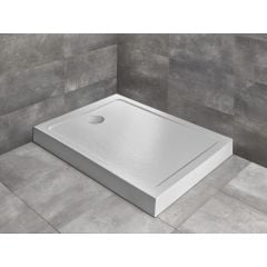 BRO/DLP/sdrfp1680-05-04s.jpg
