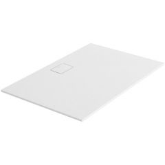 BRO/EXC/brex-1103-140-100-whn-1.jpg
