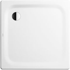 BRO/KLD/kap01-100406.jpg