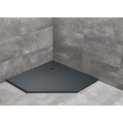 BRO/RAV/hkpt9090-64-1.jpg