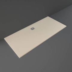 BRO/RCE/rfbr080180s514.jpg