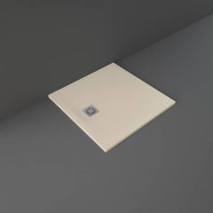 BRO/RCE/rfst009090s514.jpg