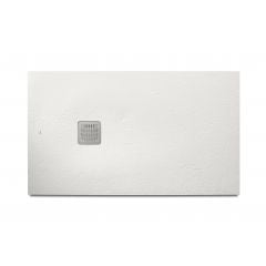 BRO/ROC/004-03620-00-t-product-pictures-tf-mob-prod-xxl-v2-1.jpg