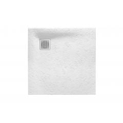 BRO/ROC/004-06432-00-terran-t-product-pictures-tf-mob-prod-xxl-v2.jpg