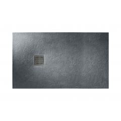 BRO/ROC/ap1014b02bc01200-t-product-pictures-tf-mob-prod-xxl-v2-1.jpg