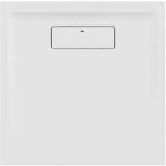 BRO/SANPLA/645-570-0030-01-000-1.jpg