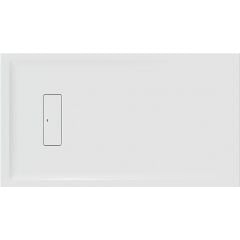 BRO/SANPLA/645-570-0350-01-000-1.jpg