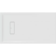 BRO/SANPLA/645-570-0390-01-000-1.jpg