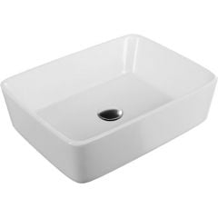 CER/ACT/ceac-3402-480-wh.jpg