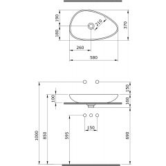 CER/bch/11140010125tech.jpg