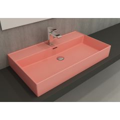 CER/BSC/1377-032-matte-salmon.jpg