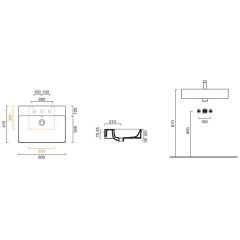 CER/CAT/160vpn00tech.jpg