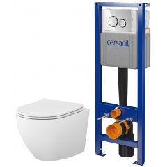 CER/CER/abset10005.jpg