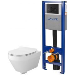 CER/CER/abset10006.jpg