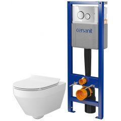 CER/CER/abset10007.jpg