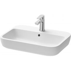CER/CER/k11-0095-caspia-60-top-table-washbasin-white-square-b.jpg