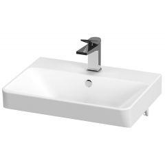 CER/CER/k675-004.jpg