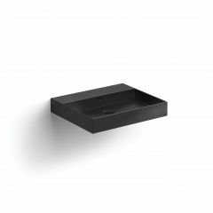 CER/clo/cl0230430.jpg