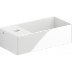 CER/clo/cl03034320121.jpg