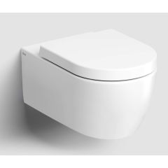 CER/clo/cl04-01160-20-1.jpg