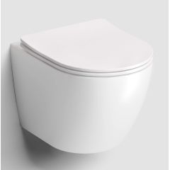 CER/clo/ib04-01221-02-20-1.jpg