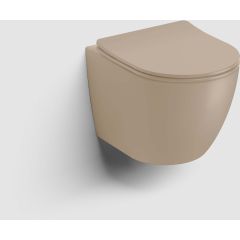 CER/clo/ib04-01221-02-34-1.jpg