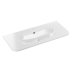 CER/CMD/pure-white-gloss-um-100-46.jpg