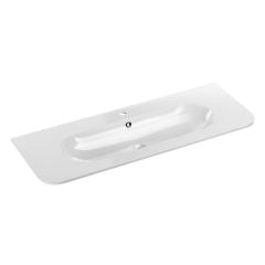 CER/CMD/pure-white-gloss-um-120-46.jpg