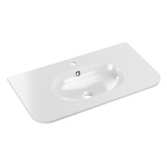 CER/CMD/pure-white-gloss-um-80-46.jpg